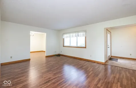 6145 N 400 W Fairland IN 46126
