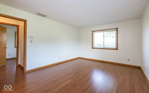 6145 N 400 W Fairland IN 46126