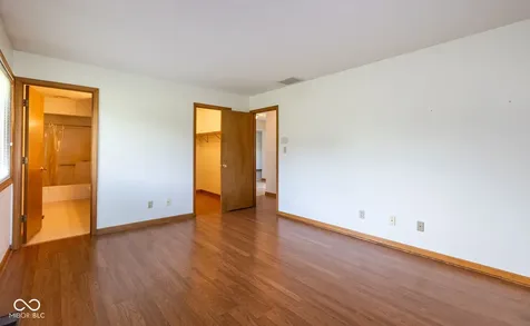 6145 N 400 W Fairland IN 46126