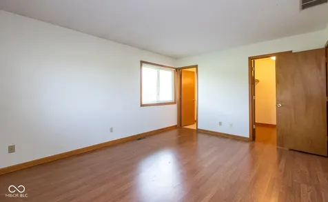 6145 N 400 W Fairland IN 46126