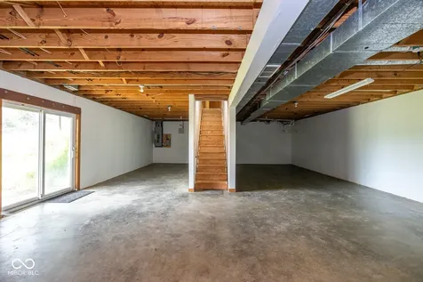 6145 N 400 W Fairland IN 46126