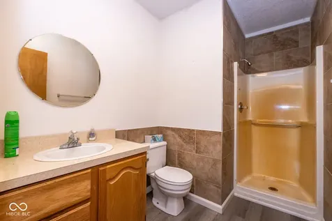 6145 N 400 W Fairland IN 46126