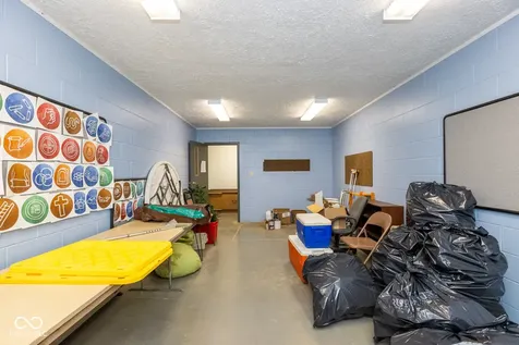 6145 N 400 W Fairland IN 46126