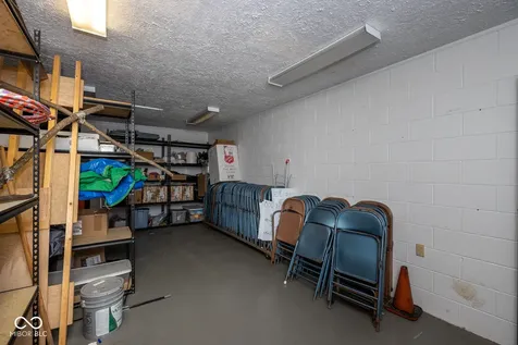 6145 N 400 W Fairland IN 46126