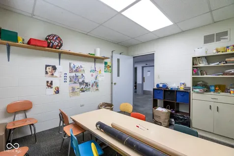 6145 N 400 W Fairland IN 46126