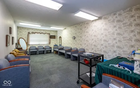 6145 N 400 W Fairland IN 46126