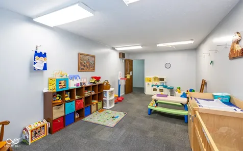 6145 N 400 W Fairland IN 46126