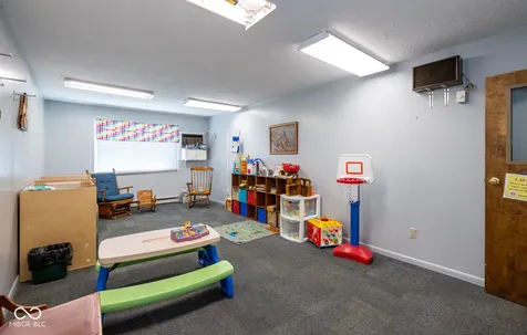 6145 N 400 W Fairland IN 46126