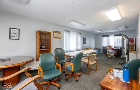 6145 N 400 W Fairland IN 46126