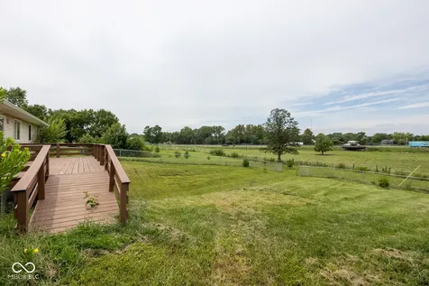 6145 N 400 W Fairland IN 46126