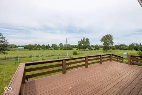 6145 N 400 W Fairland IN 46126