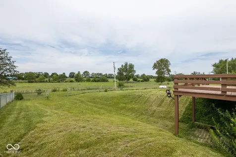 6145 N 400 W Fairland IN 46126