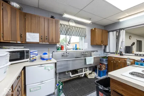 6145 N 400 W Fairland IN 46126