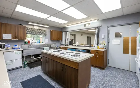 6145 N 400 W Fairland IN 46126
