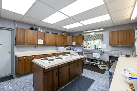 6145 N 400 W Fairland IN 46126