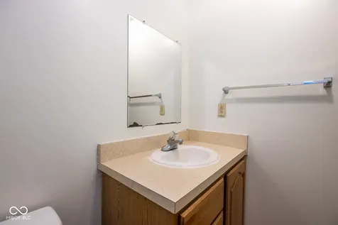 6145 N 400 W Fairland IN 46126