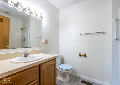 6145 N 400 W Fairland IN 46126