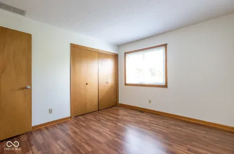6145 N 400 W Fairland IN 46126