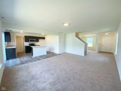 2019 Sandhill Drive Seymour IN 47274