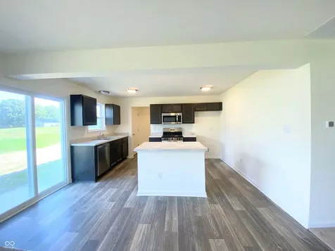 2019 Sandhill Drive Seymour IN 47274