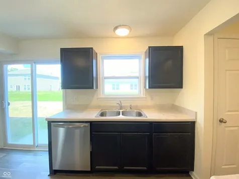2019 Sandhill Drive Seymour IN 47274