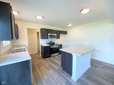 2019 Sandhill Drive Seymour IN 47274