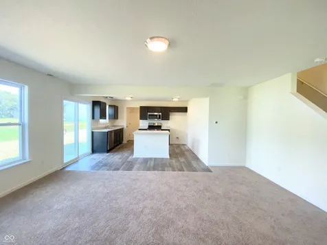 2019 Sandhill Drive Seymour IN 47274