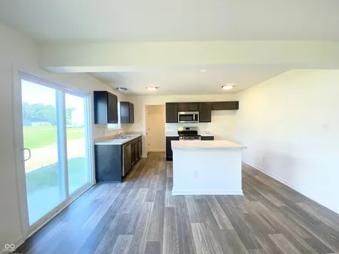 2019 Sandhill Drive Seymour IN 47274