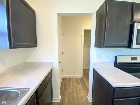 2019 Sandhill Drive Seymour IN 47274