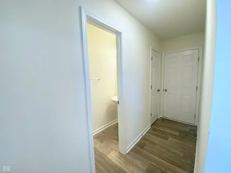 2019 Sandhill Drive Seymour IN 47274