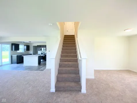 2019 Sandhill Drive Seymour IN 47274