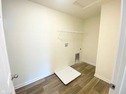 2019 Sandhill Drive Seymour IN 47274