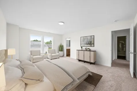 2019 Sandhill Drive Seymour IN 47274