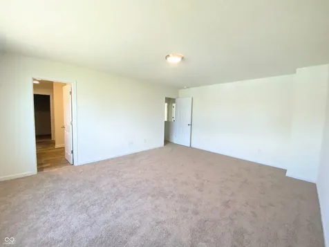 2019 Sandhill Drive Seymour IN 47274