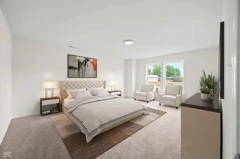 2019 Sandhill Drive Seymour IN 47274
