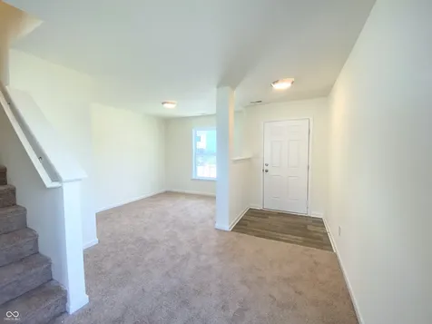 2019 Sandhill Drive Seymour IN 47274