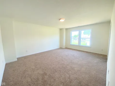2019 Sandhill Drive Seymour IN 47274