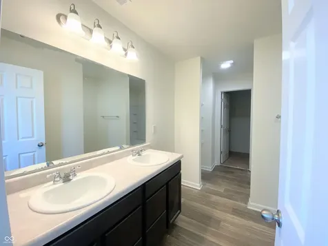 2019 Sandhill Drive Seymour IN 47274