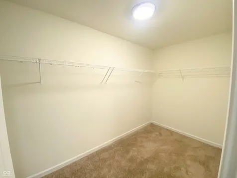 2019 Sandhill Drive Seymour IN 47274