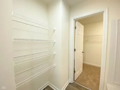 2019 Sandhill Drive Seymour IN 47274