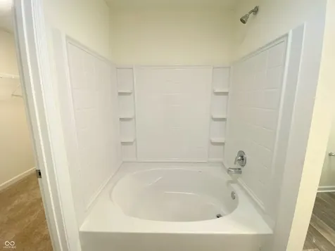 2019 Sandhill Drive Seymour IN 47274