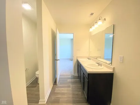 2019 Sandhill Drive Seymour IN 47274