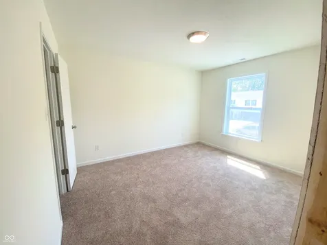 2019 Sandhill Drive Seymour IN 47274