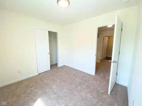2019 Sandhill Drive Seymour IN 47274