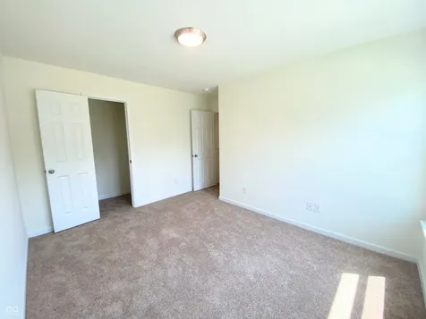 2019 Sandhill Drive Seymour IN 47274