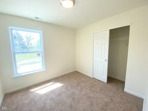 2019 Sandhill Drive Seymour IN 47274