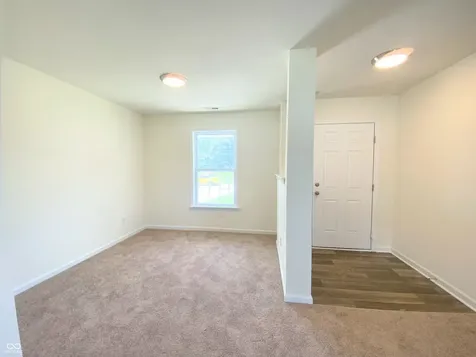 2019 Sandhill Drive Seymour IN 47274