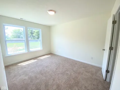 2019 Sandhill Drive Seymour IN 47274