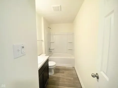 2019 Sandhill Drive Seymour IN 47274