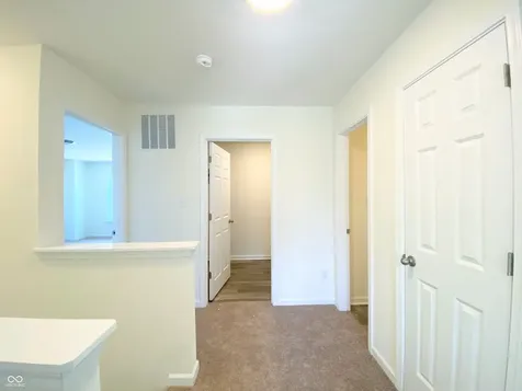 2019 Sandhill Drive Seymour IN 47274